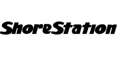 ShoreStation Logo