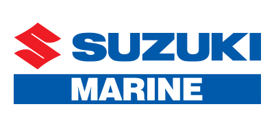 Suzuki Marine Logo