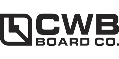 CWB Wakeboards Logo