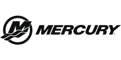 Mercury Logo