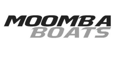 Tournament Inboard Ski Boats 