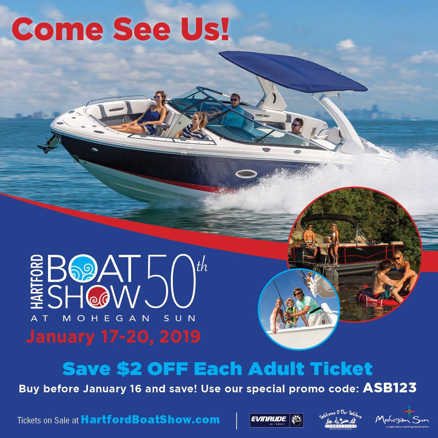 boat parts near me who buys used boat parts near me boat parts near me who buys used boat parts near me