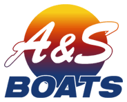 A&S Boats