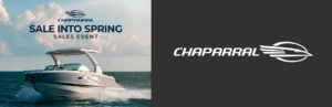 Read more about the article Mercury Marine Repower Rebate Program for Military Service Members