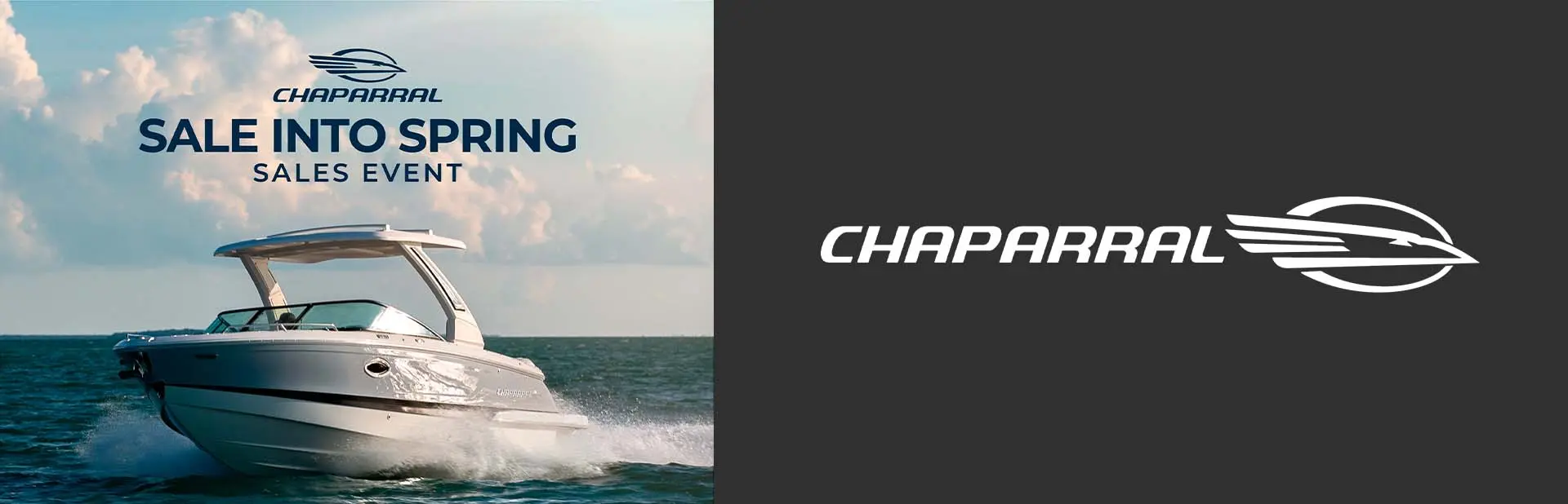 Read more about the article Mercury Marine Repower Rebate Program for Military Service Members