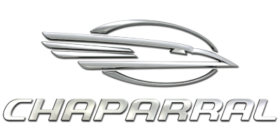 Chaparral
