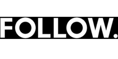 Follow