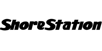 ShoreStation