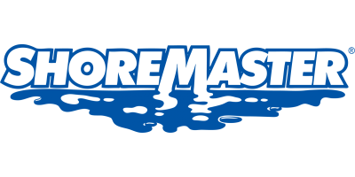 ShoreMaster