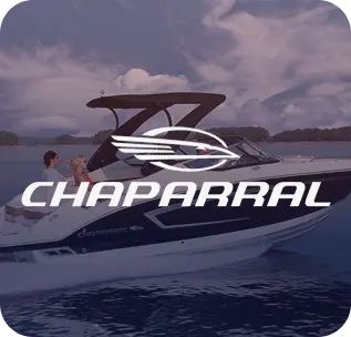 Chapparal Img 02