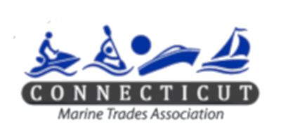 Connecticut Marine