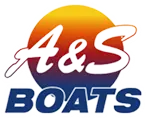 Dealer logo