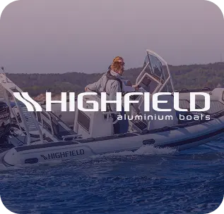 highfield Img 02