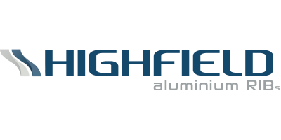 Highfield