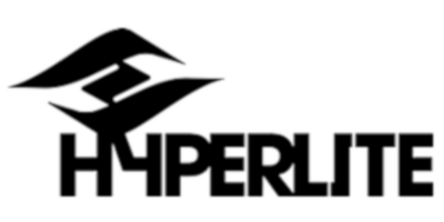 Hyperlite