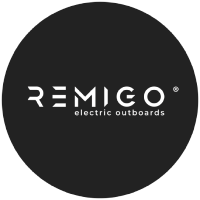 Remigo
