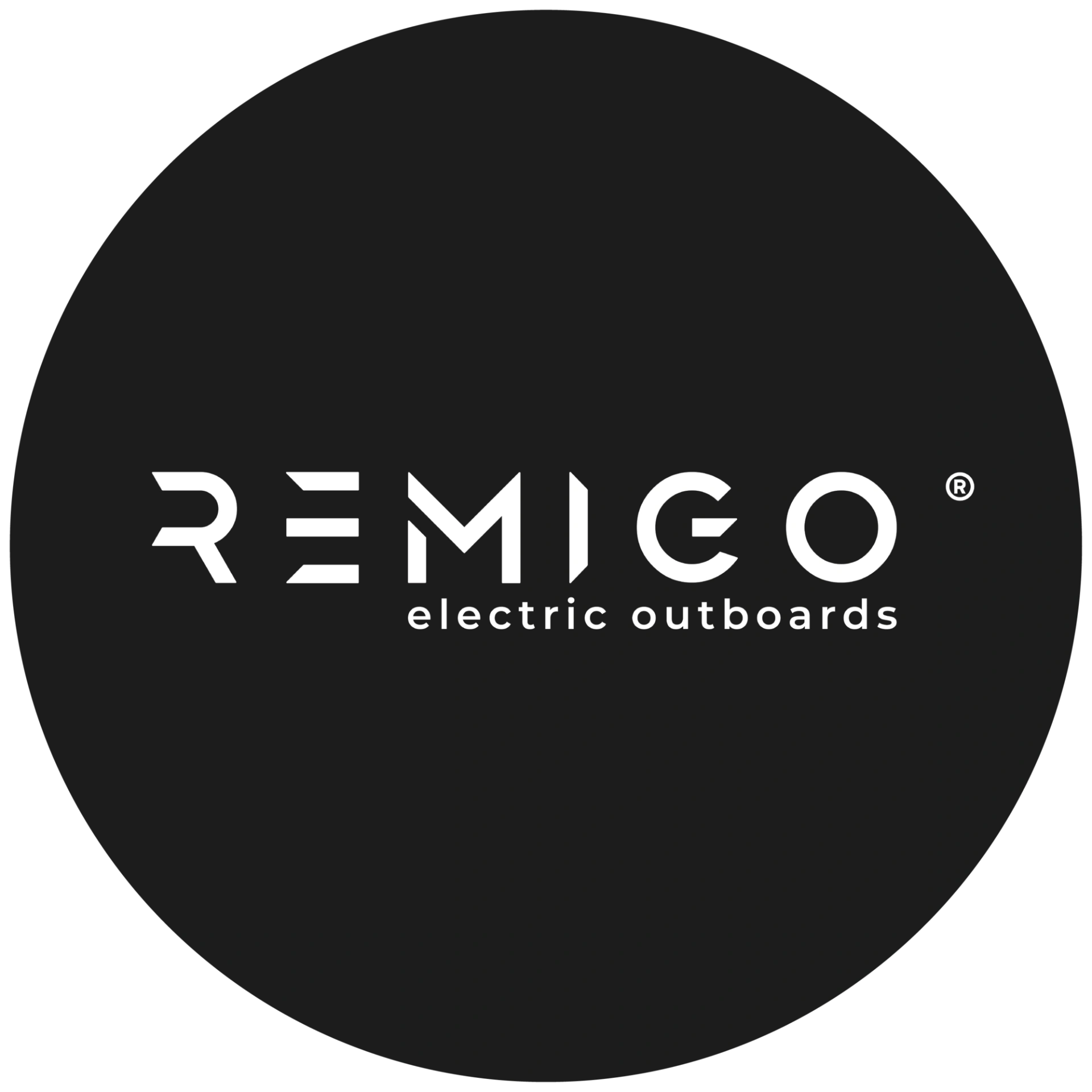 remigo site