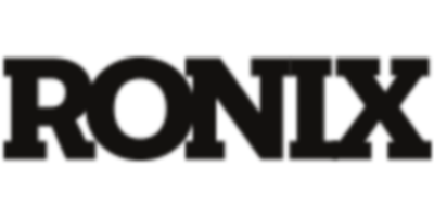 Ronix