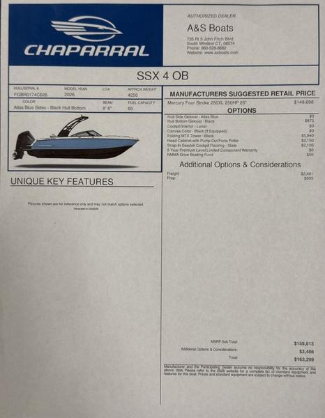 Inventory image
