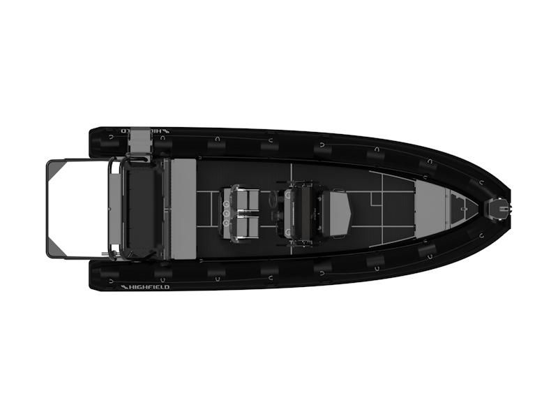 Inventory image