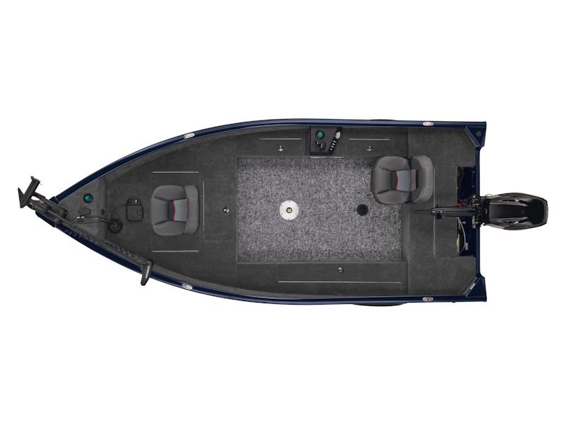 Inventory image