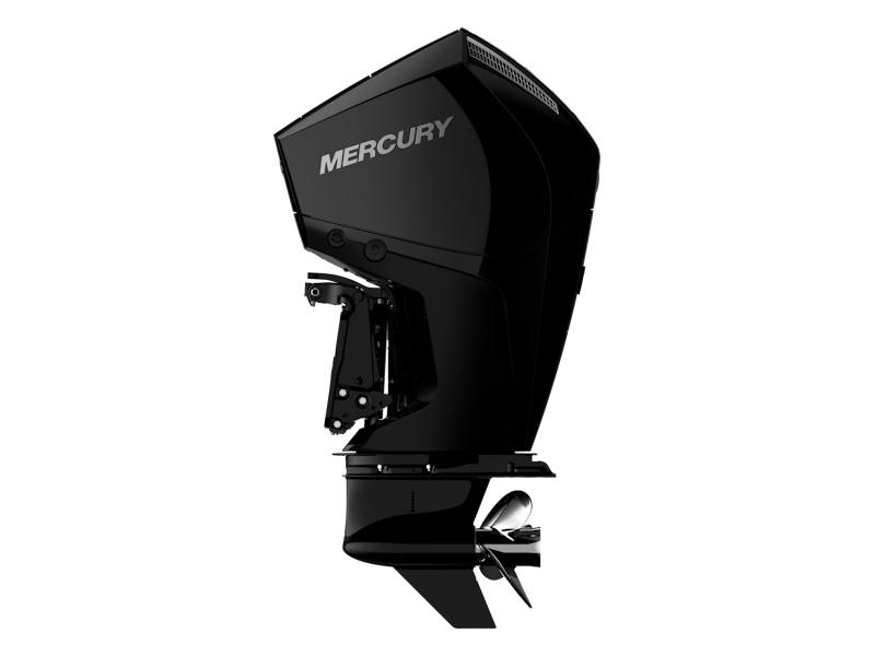 Inventory image